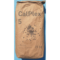 Мікрокальціт CalPlex 5...