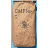 Мікрокальціт CalPlex 5 (мармур мікромолотий), 25кг (Словенія)