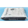 Мармурова крихта Terazzo 1 (М 3), 50кг (Словенія)