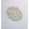 Мармурова крихта Terazzo 1,5 (М 4), 50кг (Словенія)