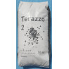 Мармурова крихта Terazzo 2 (М 5), 50кг (Словенія)