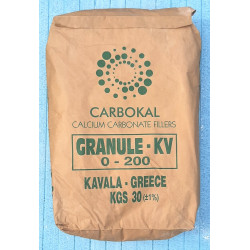Мармурова крихта GRANULE-KV...