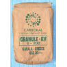 Мармурова крихта GRANULE-KV 0-200 (М 1), 30кг (Греція) ПРЕМІУМ СЕГМЕНТ