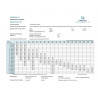 Мармурова крихта GRANULE-KV 200-600 (М 2), 30кг (Греція) ПРЕМІУМ СЕГМЕНТ