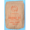 Мармурова крихта GRANULE-KV 200-600 (М 2), 30кг (Греція) ПРЕМІУМ СЕГМЕНТ