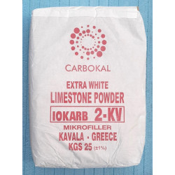 Мікрокальціт IOKARB® 2-KV...