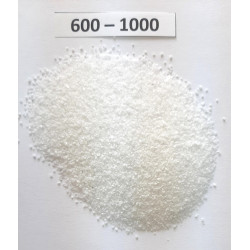 Мармурова крихта GRANULE-KV...