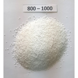 Мармурова крихта GRANULE-KV...