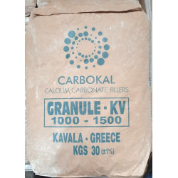 Мармурова крихта GRANULE-KV...