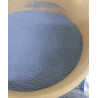 Microsilica MIKROSILL сірий ущільнений мікрокремнезем
