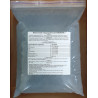 Microsilica MIKROSILL сірий ущільнений мікрокремнезем