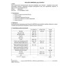 Microsilica MIKROSILL сірий ущільнений мікрокремнезем