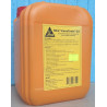 Sika ViscoCrete-G2, 5кг пластифікатор для гіпсових в'яжучих для отримання якісного, щільного гіпсу