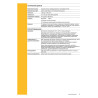 Sika ViscoCrete-G2, 5кг пластифікатор для гіпсових в'яжучих для отримання якісного, щільного гіпсу