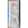 Вапно FeinKalk негашене CL 90-Q, CALMIT s.r.o., 25кг