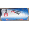 Вапно FeinKalk негашене CL 90-Q, CALMIT s.r.o., 25кг