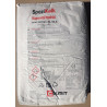 Вапно SpeziKalk гідратне CL 90-S, CALMIT s.r.o., 25кг