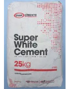 Купити Турецький білий цемент OYAK (Adana Cement) 52,5 R Оптом і роздріб