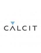Мармурові наповнювачі CALCIT  (Словенія)