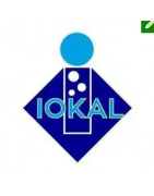 Мармурові наповнювачі  IONIAN KALK SA (Греція)