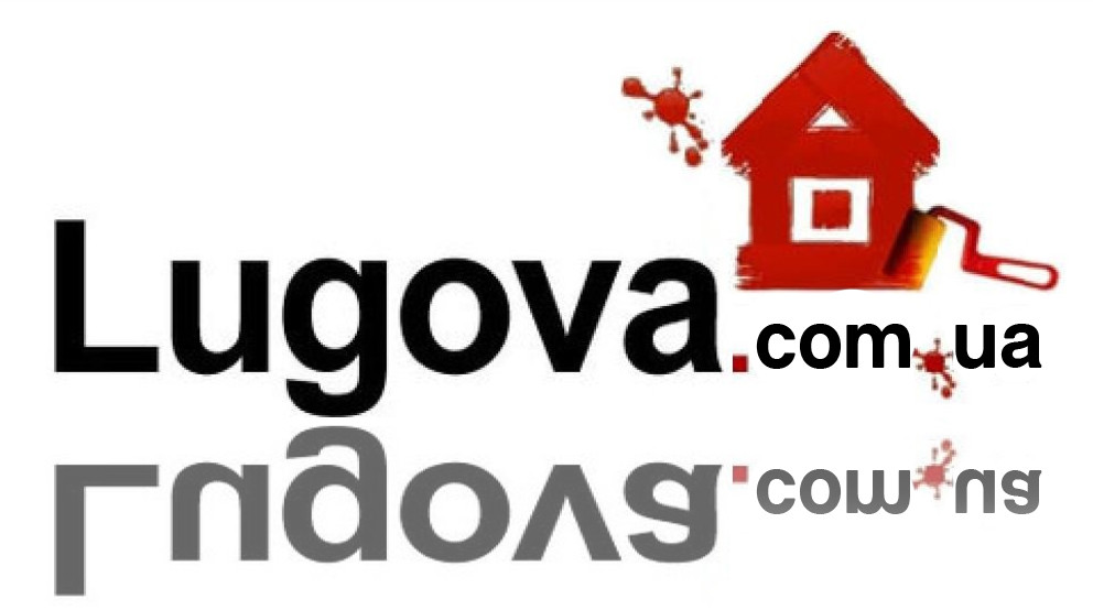 lugova